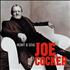 Joe Cocker Heart & Soul CD album UK JOECDHE302670