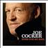 Joe Cocker Hymn For My Soul CD album UK JOECDHY399067