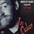 Joe Cocker Inner City Blues CD single Dutch JOEC5IN155163