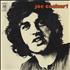 Joe Cocker Joe Cocker! - Sealed vinyl LP US JOELPJO403602