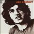 Joe Cocker Joe Cocker! vinyl LP Canadian JOELPJO321043