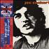 Joe Cocker Joe Cocker! vinyl LP Japanese JOELPJO397881