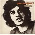 Joe Cocker Joe Cocker / With A Little Help - Fly Stickered 2-LP vinyl set UK JOE2LJO742818