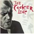 Joe Cocker Joe Cocker Live 2-LP vinyl set Italian JOE2LJO823411