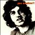Joe Cocker Joe Cocker vinyl LP UK JOELPJO448660
