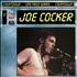 Joe Cocker Joe Cocker vinyl LP UK JOELPJO479382
