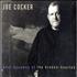 Joe Cocker What Becomes Of The Broken Hearted CD single Dutch JOEC5WH626057