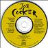 Joe Cocker You Can Leave Your Hat On CD single US JOEC5YO352289