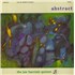 Joe Harriott Abstract - 1st vinyl LP UK JK-LPAB819387