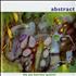 Joe Harriott Abstract CD album European JK-CDAB552127