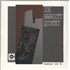 Joe Harriott Formation: Live '61 - Sealed 12