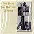 Joe Harriott Free Form CD album UK JK-CDFR478578