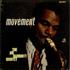 Joe Harriott Movement vinyl LP UK JK-LPMO549037