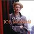 Joe Jackson Classic CD album UK JOJCDCL461350