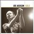 Joe Jackson Gold 2-CD album set UK JOJ2CGO432510