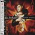 Joe Jackson Heaven & Hell CD album Japanese JOJCDHE305485