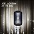 Joe Jackson Live At The BBC 2-CD album set UK JOJ2CLI459287