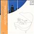 Joe Jackson Night And Day vinyl LP Japanese JOJLPNI207022