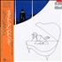 Joe Jackson Night And Day vinyl LP Japanese JOJLPNI267310