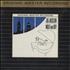 Joe Jackson Night And Day CD album US JOJCDNI437008