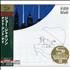 Joe Jackson Night And Day SHM CD Japanese JOJHMNI449738
