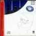 Joe Jackson Night And Day CD album Japanese JOJCDNI535665