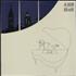 Joe Jackson Night And Day vinyl LP Australian JOJLPNI671092