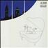 Joe Jackson Night And Day vinyl LP Canadian JOJLPNI800206
