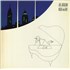 Joe Jackson Night And Day vinyl LP US JOJLPNI833578