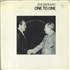 Joe Jackson One To One 7