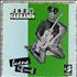 Joe King Carrasco & The Crowns Buena 7