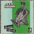 Joe King Carrasco & The Crowns Buena 7