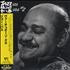 Joe Pass Virtuoso #2 CD album Japanese JP5CDVI372511