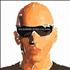 Joe Satriani Super Colossal CD album UK JSTCDSU352944