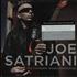Joe Satriani The Complete Studio Recordings cd album box set UK JSTDXTH604902