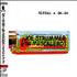 Joe Strummer Global A Go-Go CD album Japanese JUMCDGL283529