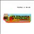 Joe Strummer Global A Go-Go CD album Dutch JUMCDGL581596