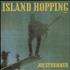 Joe Strummer Island Hopping 12