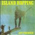 Joe Strummer Island Hopping CD single UK JUMC5IS41910
