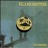 Joe Strummer Island Hopping 12