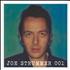 Joe Strummer Joe Strummer 001 - Sealed Boxset vinyl box set UK JUMVXJO770533