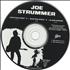 Joe Strummer Joe Strummer CD single US JUMC5JO246078