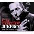 Joe Strummer Joe Strummer's Jukebox CD album UK JUMCDJO453115