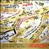 Joe Strummer Johnny Appleseed/At The Border Guy CD single UK JUMC5JO194453