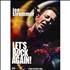 Joe Strummer Let's Rock Again! DVD UK JUMDDLE359747