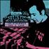 Joe Strummer Live At Music Millennium - RSD Black Friday 2022 - Sealed vinyl LP UK JUMLPLI802210