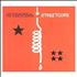 Joe Strummer Streetcore CD album UK JUMCDST258685
