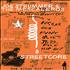 Joe Strummer Streetcore memorabilia Japanese JUMMMST301951