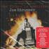 Joe Strummer The Future Is Unwritten CD album US JUMCDTH487252
