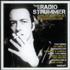 Joe Strummer This Is Radio Strummer CD album UK JUMCDTH540319